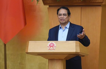 Cabinet discusses draft law on science, technology and innovation