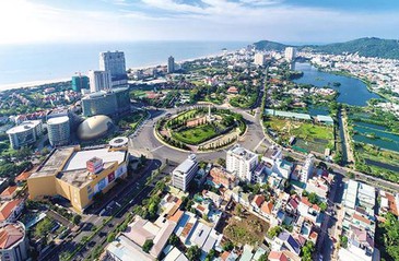 Names and administrative centers of 34 provinces and centrally-run cities specified