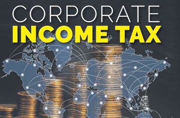 New corporate income tax rates in Viet Nam