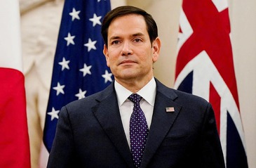 Viet Nam, U.S. mark 30 years of remarkable diplomatic journey