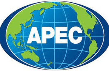 Viet Nam sets up National Committee for APEC 2027