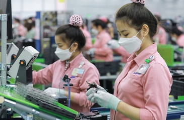 Policies take effect from August 2025