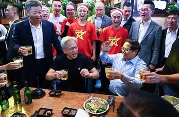 Viet Nam expands visa-free entry policy