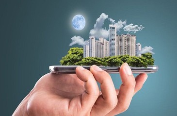 Viet Nam to assign digital ID codes to properties from March 1, 2026