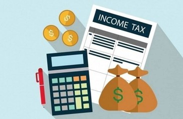 Law on Corporate Income Tax