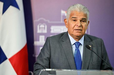 Panamanian President José Raúl Mulino to pay official visit to Viet Nam
