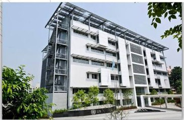 New rules for recruitment/management of Vietnamese employees working for foreign organizations