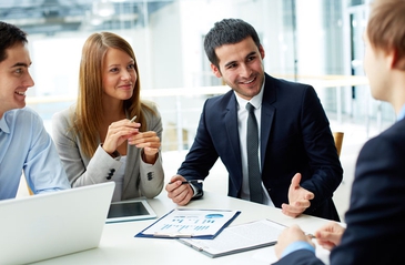 Cases in which foreign workers NOT required to apply for work permit