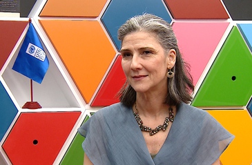 Viet Nam’s 16th National Assembly election: Important milestone in development trajectory