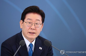 South Korean President Lee Jae Myung to visit Viet Nam next week