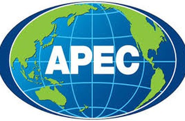 Standing Deputy Prime Minister leads National Committee for APEC 2027