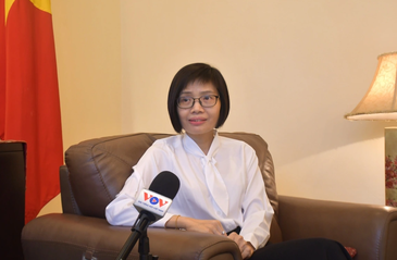 Special significance of 48th ASEAN Summit