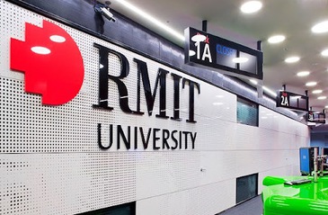 Education minister holds authority to approve foreign university branches in Viet Nam