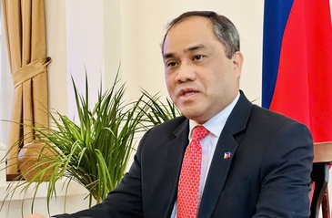 Viet Nam expected to provide substantive contributions at 48th ASEAN Summit