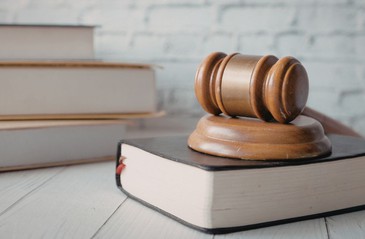 Nearly 30 new laws come into force from July