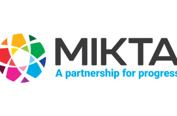 MIKTA ambassadors highlight shared vision with Viet Nam for stronger multilateral cooperation