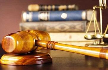 Major takeaways from Viet Nam's Law on International Treaties