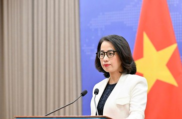USTR's decision to impose new tariff does not fully reflect Viet Nam's reality and efforts