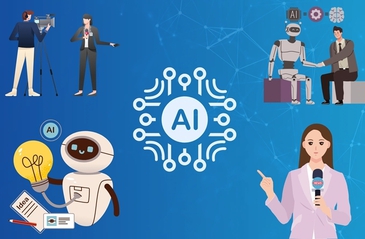 Gov't promulgates list of high-risk artificial intelligence systems