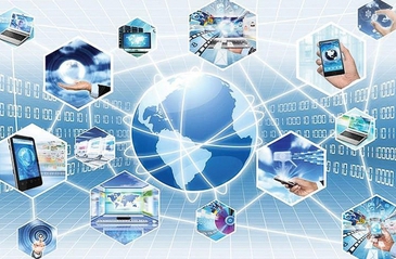 Gov't issues Strategy for international cooperation in strategic technologies
