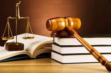 National Assembly to approve 15 laws during upcoming extra session