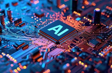 Gov't approves National AI Strategy
