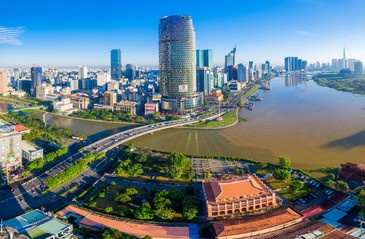 Major contents of Party's Resolution on innovation of Viet Nam's development model