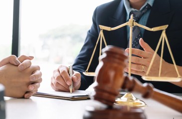 Viet Nam's Law on Mutual Legal Assistance in Criminal Matters