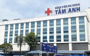 Thủ tướng Chính phủ cho phép thành lập Trường Đại học Tâm Anh