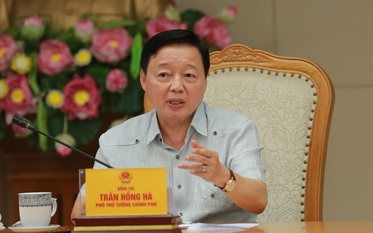 Lựa chọn đầu tư mở rộng hoàn chỉnh đoạn tuyến cao tốc phải khoa học, sát thực tiễn, khả thi, hiệu quả