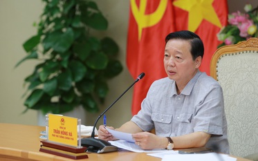 'Đôi cánh' để hàng không Việt Nam xanh hơn, cạnh tranh hơn