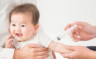 Phấn đấu đến 2030 làm chủ được công nghệ sản xuất 15 loại vắc xin cho tiêm chủng
