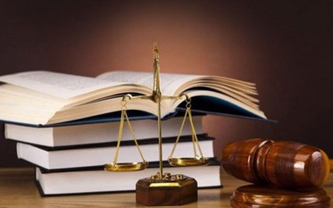 Cơ chế, chính sách đặc biệt tạo đột phá trong xây dựng, thi hành pháp luật