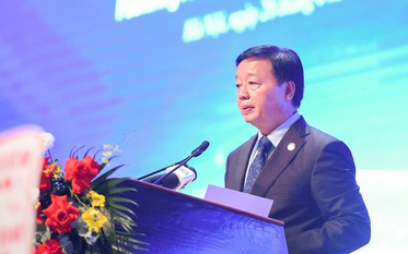 Kỷ niệm 75 năm thiết lập quan hệ ngoại giao Việt Nam – Trung và Đông Âu: Gìn giữ tình hữu nghị, mở rộng hợp tác chiến lược toàn diện