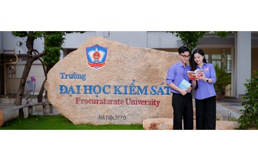 Đổi tên 2 trường đại học