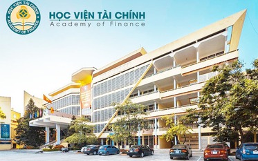 Phê duyệt chủ trương thành lập Phân hiệu Học viện Tài chính tại tỉnh Hưng Yên