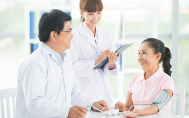 Bổ sung ủy viên Hội đồng thẩm định đề xuất chủ trương đầu tư Chương trình MTQG chăm sóc sức khoẻ, dân số và phát triển