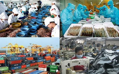 Tháo gỡ vướng mắc cổ phần hóa doanh nghiệp