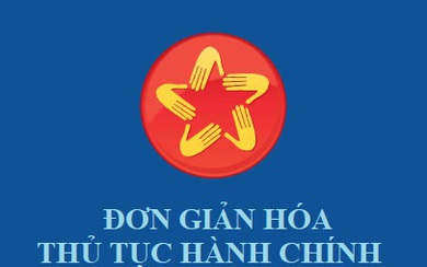 Đơn giản hóa quy định 4 nhóm ngành nghề kinh doanh thuộc quản lý của Ngân hàng Nhà nước Việt Nam