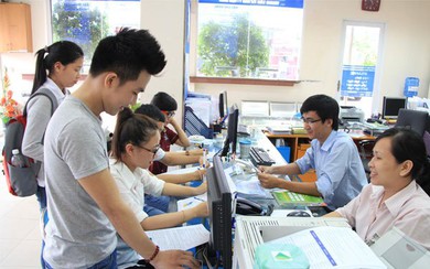 Kết luận của 2 Phó Thủ tướng về học phí và sách giáo khoa