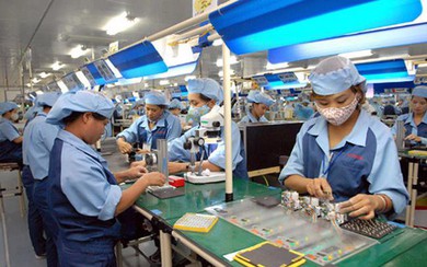 Phê duyệt Kế hoạch thực hiện Bản Ghi nhớ về tuyển dụng lao động giữa Việt Nam và Malaysia