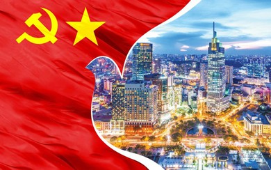 Chương trình hành động của Chính phủ tiếp tục xây dựng, hoàn thiện Nhà nước pháp quyền XHCN Việt Nam trong giai đoạn mới