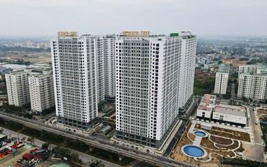 Sửa đổi nhiều nội dung quan trọng liên quan đến chính sách nhà ở xã hội