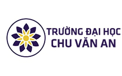 Đổi tên Trường Đại học Chu Văn An thành Trường Đại học Intracom