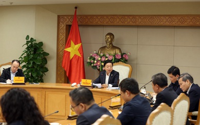 Làm nổi bật ý nghĩa, quy mô và tạo sức lan tỏa của lễ khánh thành, khởi công hàng trăm dự án, công trình lớn, ý nghĩa