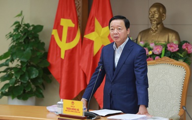 Tạo ‘không gian rộng mở’ cho các giải pháp, công nghệ mới về thi công cầu, đường