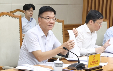 Phân cấp, phân quyền nhiều hơn nữa cho cấp xã trong lĩnh vực giáo dục