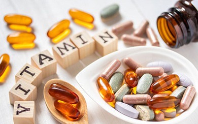 Rà soát bất cập trong quản lý an toàn thực phẩm chức năng