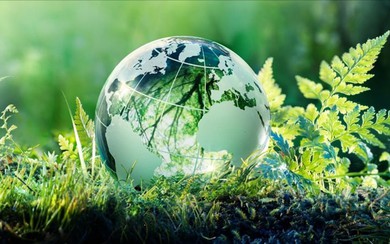 Kế hoạch chủ động ứng phó với biến đổi khí hậu, tăng cường quản lý tài nguyên, bảo vệ môi trường