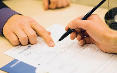 Kế hoạch triển khai thi hành Luật sửa đổi, bổ sung một số điều của Luật Xử lý vi phạm hành chính